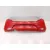 Paragolpes Trasero para Dacia Sandero (Bs_)