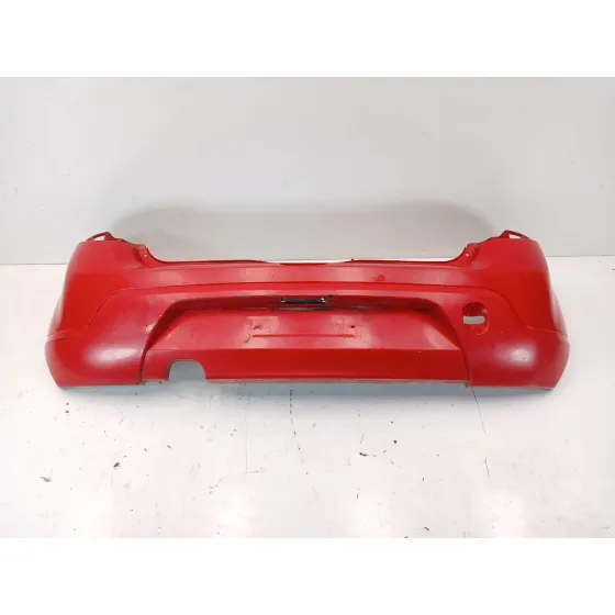 Paragolpes Trasero para Dacia Sandero (Bs_)