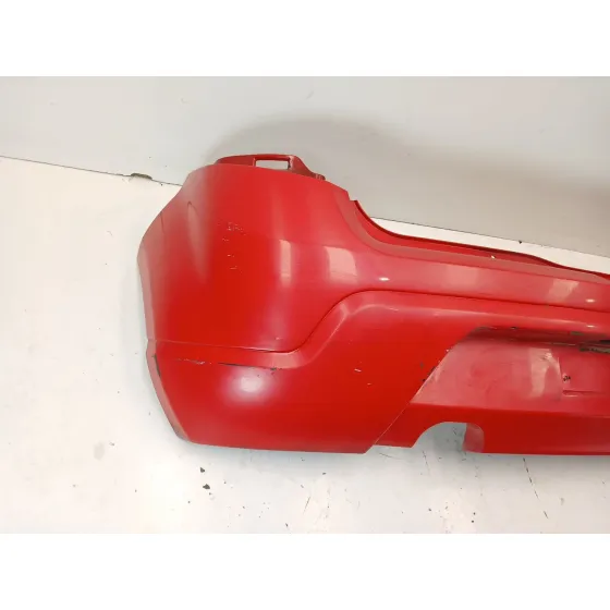 Paragolpes Trasero para Dacia Sandero (Bs_)
