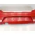Paragolpes Trasero para Dacia Sandero (Bs_)