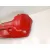 Paragolpes Trasero para Dacia Sandero (Bs_)