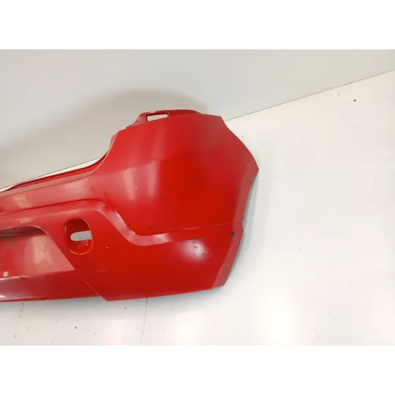 Paragolpes Trasero para Dacia Sandero (Bs_)