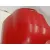 Paragolpes Trasero para Dacia Sandero (Bs_)