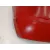 Paragolpes Trasero para Dacia Sandero (Bs_)