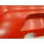 Paragolpes Trasero para Dacia Sandero (Bs_)