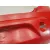 Paragolpes Trasero para Dacia Sandero (Bs_)