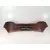 Paragolpes Trasero para Dacia Sandero (Bs_)