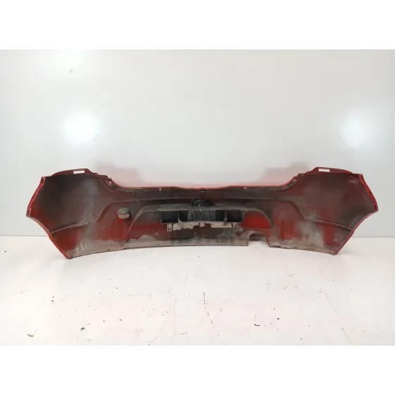 Paragolpes Trasero para Dacia Sandero (Bs_)