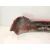 Paragolpes Trasero para Dacia Sandero (Bs_)