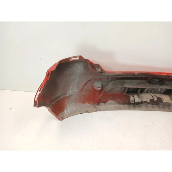 Paragolpes Trasero para Dacia Sandero (Bs_)