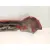 Paragolpes Trasero para Dacia Sandero (Bs_)