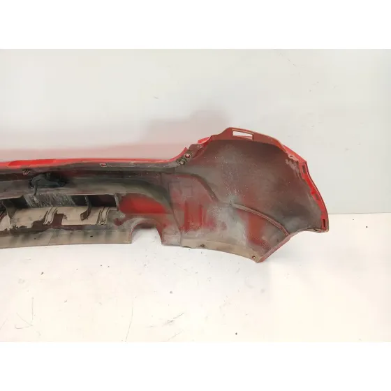 Paragolpes Trasero para Dacia Sandero (Bs_)