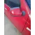 Retrovisor Derecho para Dacia Sandero (Bs_)