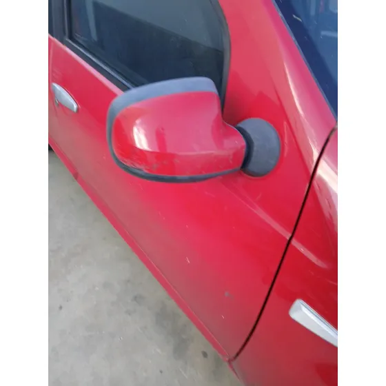 Retrovisor Derecho para Dacia Sandero (Bs_)