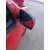 Retrovisor Derecho para Dacia Sandero (Bs_)