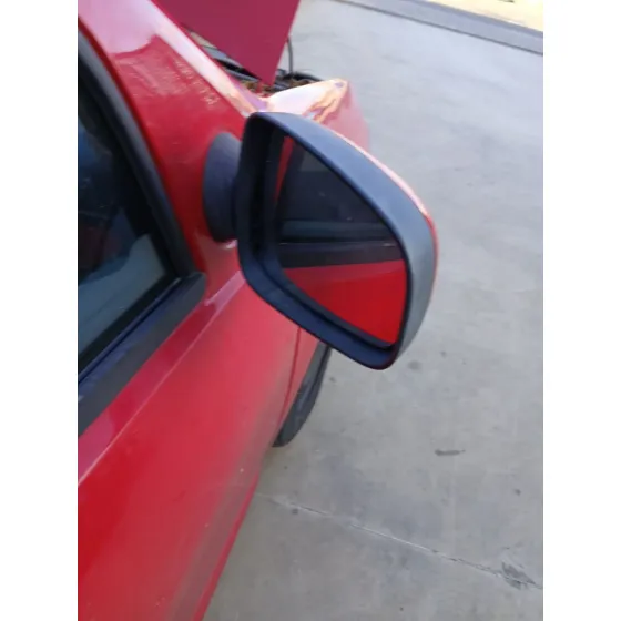 Retrovisor Derecho para Dacia Sandero (Bs_)
