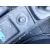 Retrovisor Derecho para Dacia Sandero (Bs_)