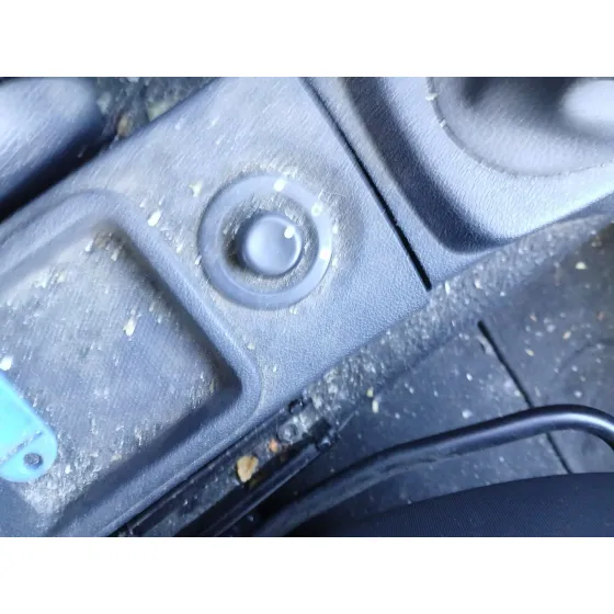 Retrovisor Derecho para Dacia Sandero (Bs_)