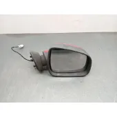 Retrovisor Derecho para Dacia Sandero (Bs_)
