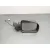 Retrovisor Derecho para Dacia Sandero (Bs_)