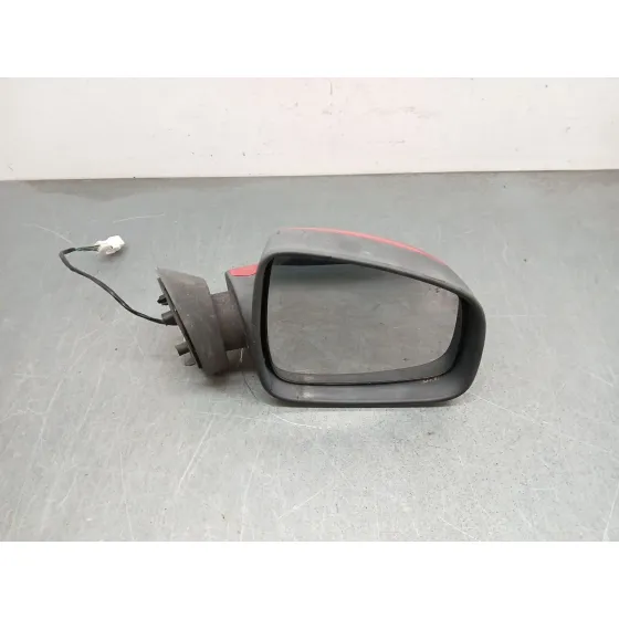 Retrovisor Derecho para Dacia Sandero (Bs_)