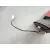 Retrovisor Derecho para Dacia Sandero (Bs_)