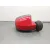Retrovisor Derecho para Dacia Sandero (Bs_)