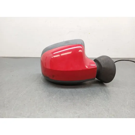 Retrovisor Derecho para Dacia Sandero (Bs_)