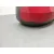 Retrovisor Derecho para Dacia Sandero (Bs_)