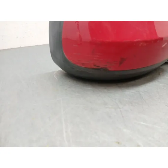 Retrovisor Derecho para Dacia Sandero (Bs_)