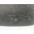 Retrovisor Derecho para Dacia Sandero (Bs_)