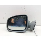Retrovisor Izquierdo para Dacia Sandero (Bs_)