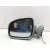 Retrovisor Izquierdo para Dacia Sandero (Bs_)