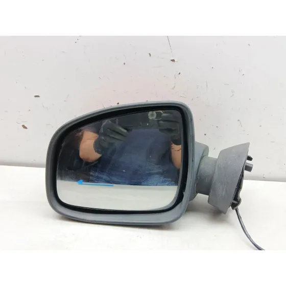 Retrovisor Izquierdo para Dacia Sandero (Bs_)