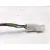 Retrovisor Izquierdo para Dacia Sandero (Bs_)