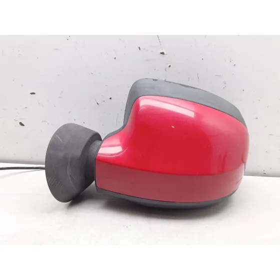 Retrovisor Izquierdo para Dacia Sandero (Bs_)