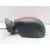 Retrovisor Izquierdo para Dacia Sandero (Bs_)
