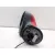 Retrovisor Izquierdo para Dacia Sandero (Bs_)
