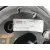 Retrovisor Izquierdo para Dacia Sandero (Bs_)