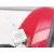 Retrovisor Izquierdo para Dacia Sandero (Bs_)