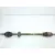 Transmision Delantera Derecha para Dacia Sandero (Bs_)