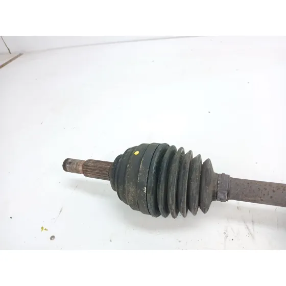 Transmision Delantera Derecha para Dacia Sandero (Bs_)