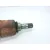 Transmision Delantera Derecha para Dacia Sandero (Bs_)