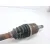 Transmision Delantera Izquierda para Dacia Sandero (Bs_)