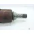 Transmision Delantera Izquierda para Dacia Sandero (Bs_)