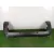 Paragolpes Trasero para Peugeot Bipper (Aa_)