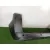 Paragolpes Trasero para Peugeot Bipper (Aa_)