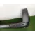 Paragolpes Trasero para Peugeot Bipper (Aa_)