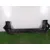 Paragolpes Trasero para Peugeot Bipper (Aa_)