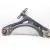 Brazo Suspension Inferior Delantero Derecho para Hyundai Tucson (Nx4E, Nx4A)